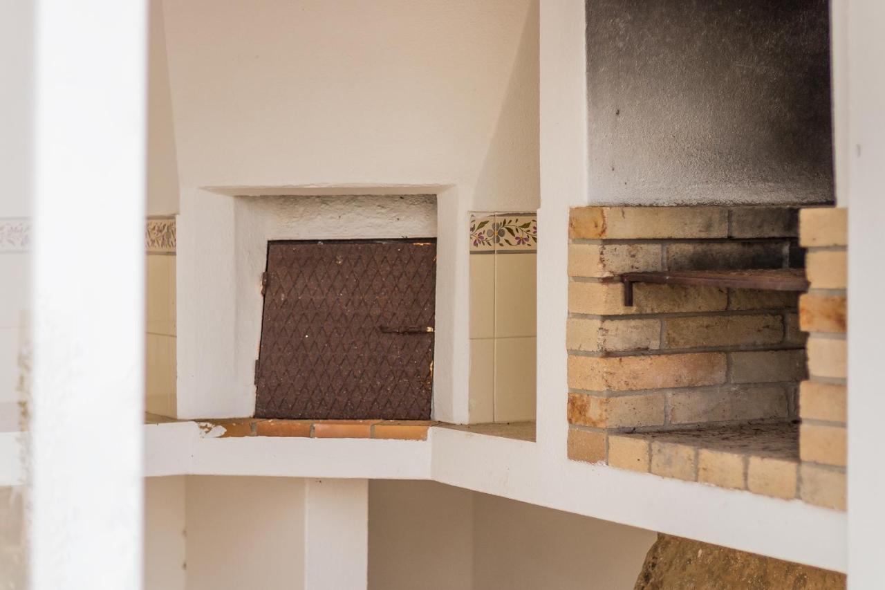 NEW DAWN'S GUESTHOUSE by Algarve Golden Properties Lagos Eksteriør billede